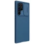 Nillkin CamShield Pro cover case for Samsung Galaxy S22 Ultra order from official NILLKIN store